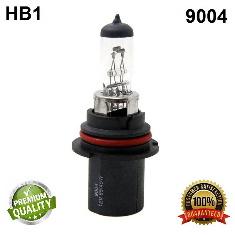 Halogena Sijalica HB1  9004 45/65W Beograd Zemun